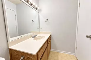 105 Northern Dove Ln, Copperas Cove, TX 76522 - Photo 13