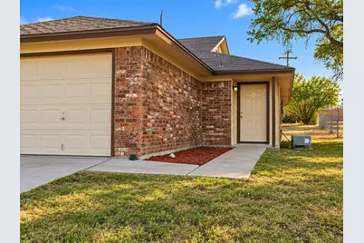 105 Northern Dove Lane #B, Copperas Cove, TX 76522 - Photo 3