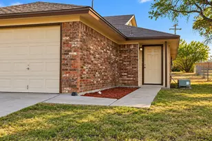 105 Northern Dove Ln, Copperas Cove, TX 76522 - Photo 3