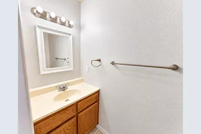 105 Northern Dove Lane #B, Copperas Cove, TX 76522 - Photo 15