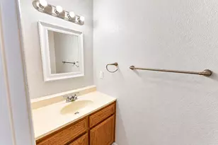 105 Northern Dove Ln, Copperas Cove, TX 76522 - Photo 15