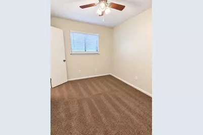 105 Northern Dove Lane #B, Copperas Cove, TX 76522 - Photo 19