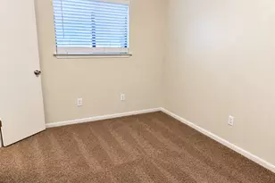 105 Northern Dove Ln, Copperas Cove, TX 76522 - Photo 19