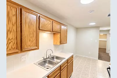 105 Northern Dove Lane #B, Copperas Cove, TX 76522 - Photo 7