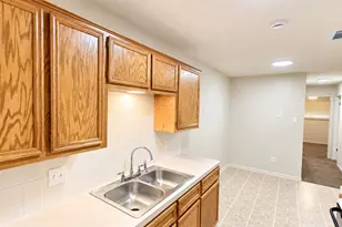 105 Northern Dove Ln, Copperas Cove, TX 76522 - Photo 7