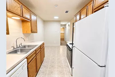 105 Northern Dove Lane #B, Copperas Cove, TX 76522 - Photo 9