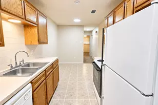 105 Northern Dove Ln, Copperas Cove, TX 76522 - Photo 9