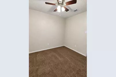 105 Northern Dove Lane #B, Copperas Cove, TX 76522 - Photo 21