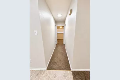 105 Northern Dove Lane #B, Copperas Cove, TX 76522 - Photo 11
