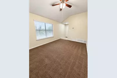 105 Northern Dove Lane #B, Copperas Cove, TX 76522 - Photo 5