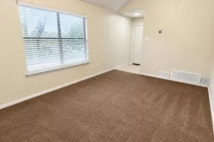105 Northern Dove Ln, Copperas Cove, TX 76522 - Photo 5