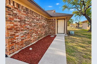 105 Northern Dove Lane #B, Copperas Cove, TX 76522 - Photo 1