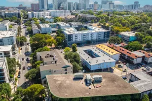 2410 Longview St, Austin, TX 78705 - Photo 19