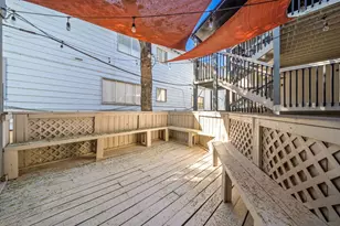 2410 Longview St, Austin, TX 78705 - Photo 11