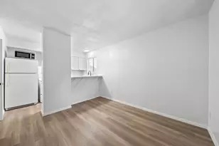 2410 Longview St, Austin, TX 78705 - Photo 1