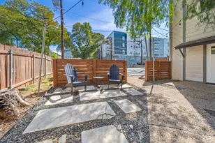 2410 Longview St, Austin, TX 78705 - Photo 13