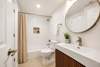 3903 Seiders Avenue #202, Austin, TX 78756 - Photo 13