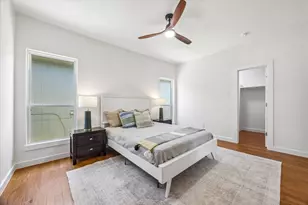 3903 Seiders Ave, Austin, TX 78756 - Photo 11