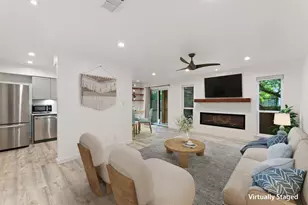 5602 Woodrow Ave, Austin, TX 78756 - Photo 1