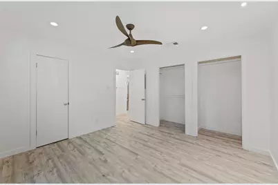 5602 Woodrow Avenue #104, Austin, TX 78756 - Photo 9