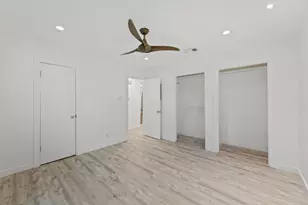 5602 Woodrow Ave, Austin, TX 78756 - Photo 9