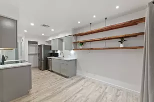 5602 Woodrow Ave, Austin, TX 78756 - Photo 5