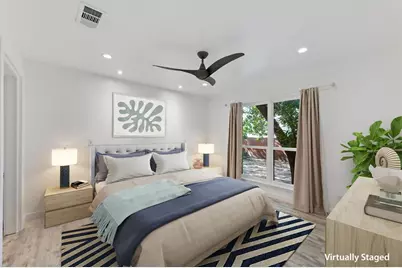 5602 Woodrow Avenue #104, Austin, TX 78756 - Photo 7