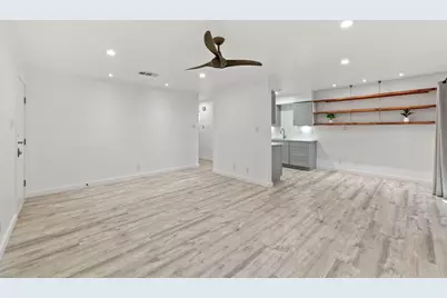 5602 Woodrow Avenue #104, Austin, TX 78756 - Photo 3
