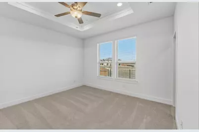 437 Bristlecone Bend, Liberty Hill, TX 78642 - Photo 11