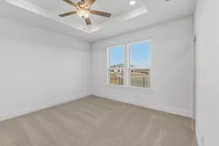 437 Bristlecone Bend, Liberty Hill, TX 78642 - Photo 11