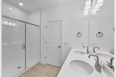 437 Bristlecone Bend, Liberty Hill, TX 78642 - Photo 13