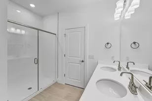 437 Bristlecone Bend, Liberty Hill, TX 78642 - Photo 13