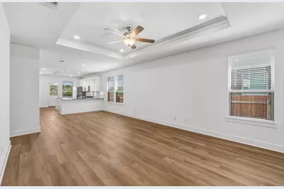 437 Bristlecone Bend, Liberty Hill, TX 78642 - Photo 9