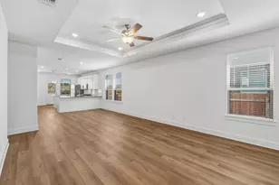 437 Bristlecone Bend, Liberty Hill, TX 78642 - Photo 9