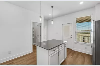 437 Bristlecone Bend, Liberty Hill, TX 78642 - Photo 7