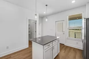 437 Bristlecone Bend, Liberty Hill, TX 78642 - Photo 7