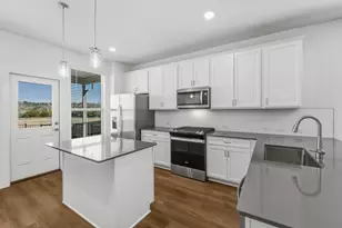 437 Bristlecone Bend, Liberty Hill, TX 78642 - Photo 5