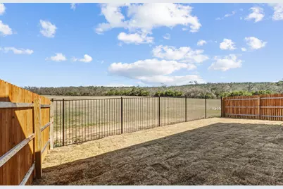 437 Bristlecone Bend, Liberty Hill, TX 78642 - Photo 23