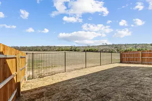 437 Bristlecone Bend, Liberty Hill, TX 78642 - Photo 23