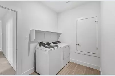 437 Bristlecone Bend, Liberty Hill, TX 78642 - Photo 15