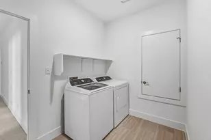 437 Bristlecone Bend, Liberty Hill, TX 78642 - Photo 15