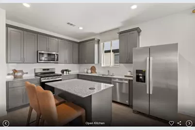 437 Bristlecone Bend, Liberty Hill, TX 78642 - Photo 3