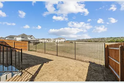 437 Bristlecone Bend, Liberty Hill, TX 78642 - Photo 21