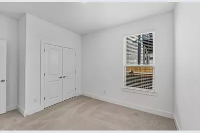 437 Bristlecone Bend, Liberty Hill, TX 78642 - Photo 17