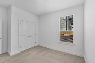 437 Bristlecone Bend, Liberty Hill, TX 78642 - Photo 17