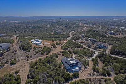 15402 Watumba Road, Austin, TX 78734 - Photo 13