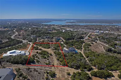 15402 Watumba Road, Austin, TX 78734 - Photo 3