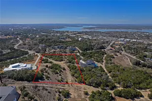 15402 Watumba Rd, Austin, TX 78734 - Photo 3