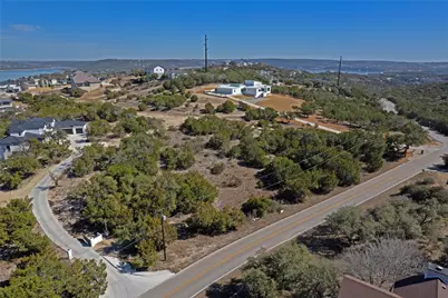 15402 Watumba Road, Austin, TX 78734 - Photo 5