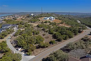 15402 Watumba Rd, Austin, TX 78734 - Photo 5